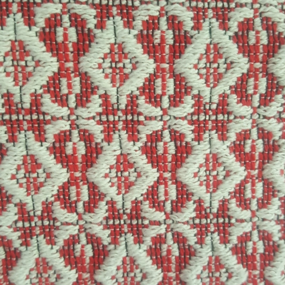 Zara Jacket - image 7